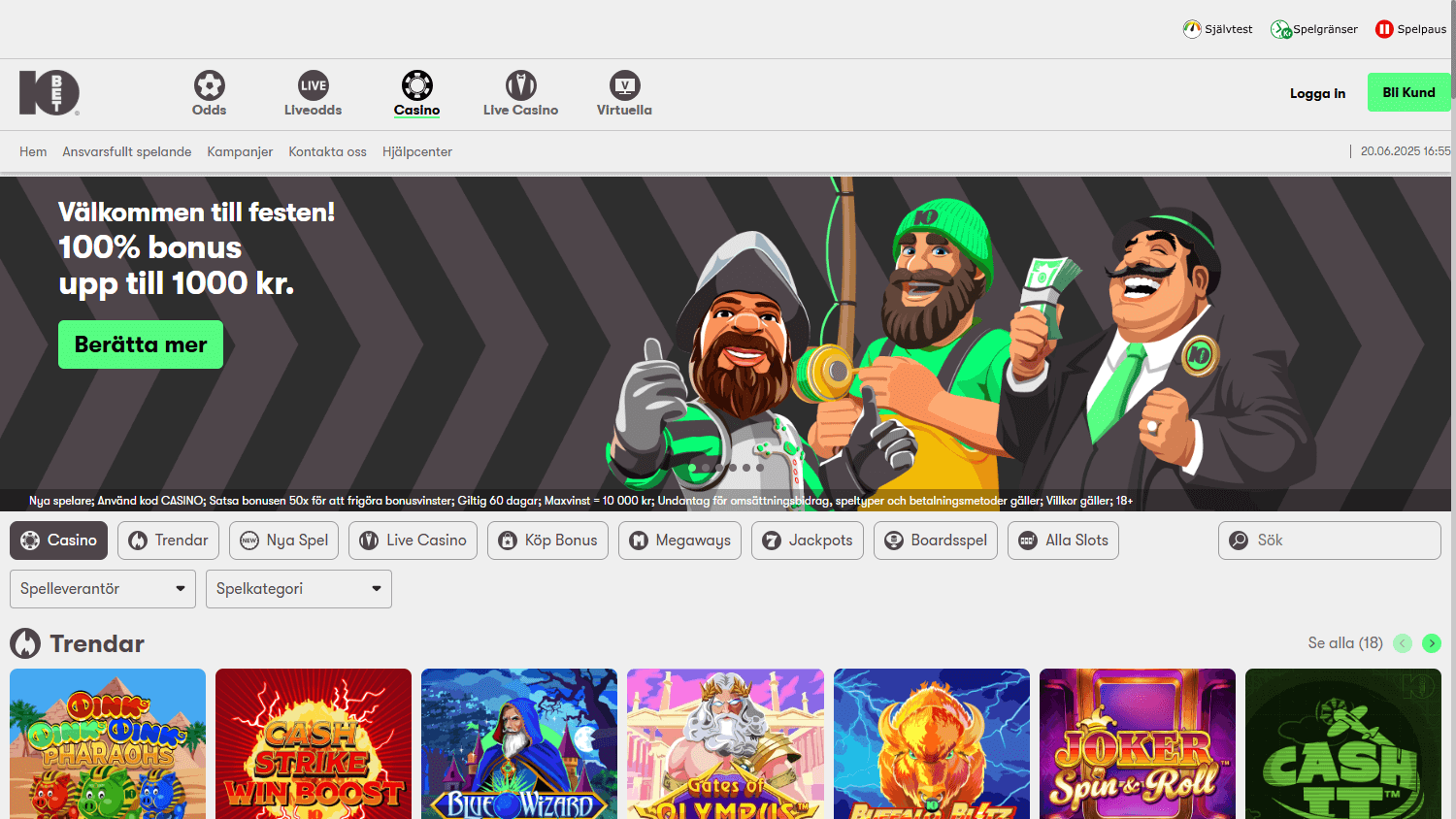 10bet_casino_se_game_gallery_desktop