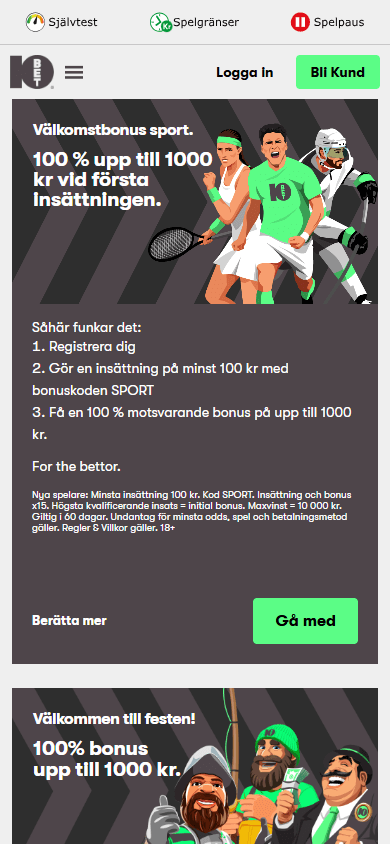 10bet_casino_se_promotions_mobile