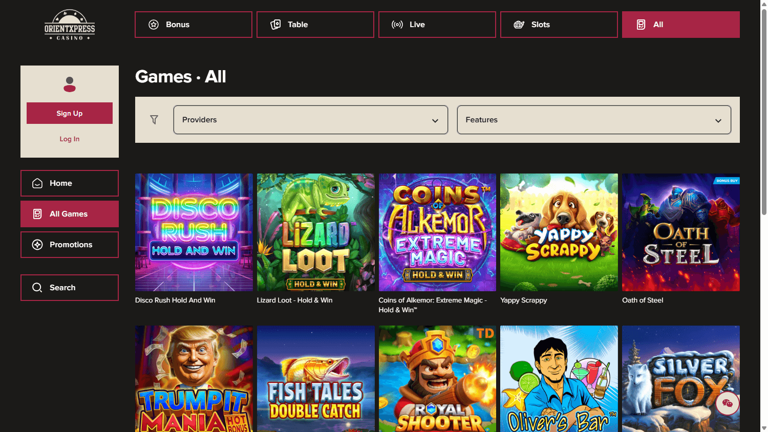 orientxpress_casino_game_gallery_desktop