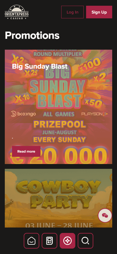 orientxpress_casino_promotions_mobile
