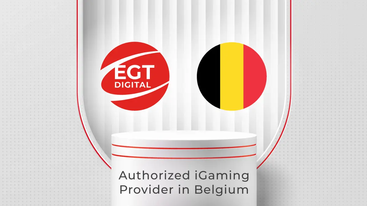 egt-digital-authorized-igaming-provider-in-belgium