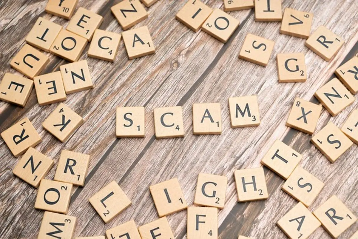 scam-written-with-scrabble