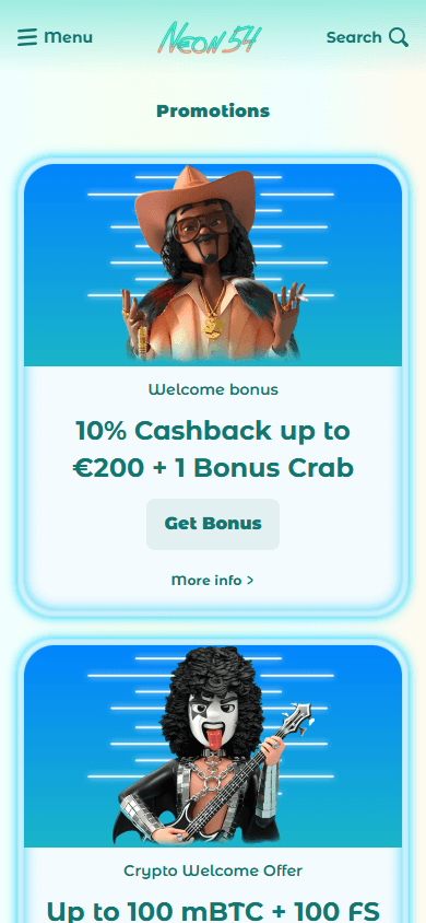 neon54_casino_promotions_mobile