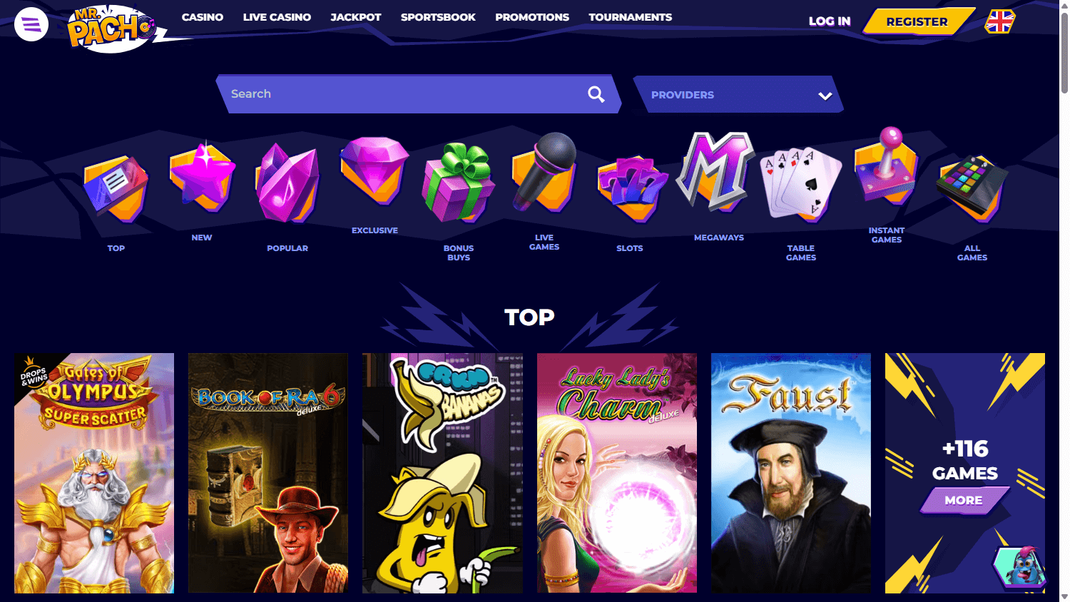 mrpacho_casino_game_gallery_desktop