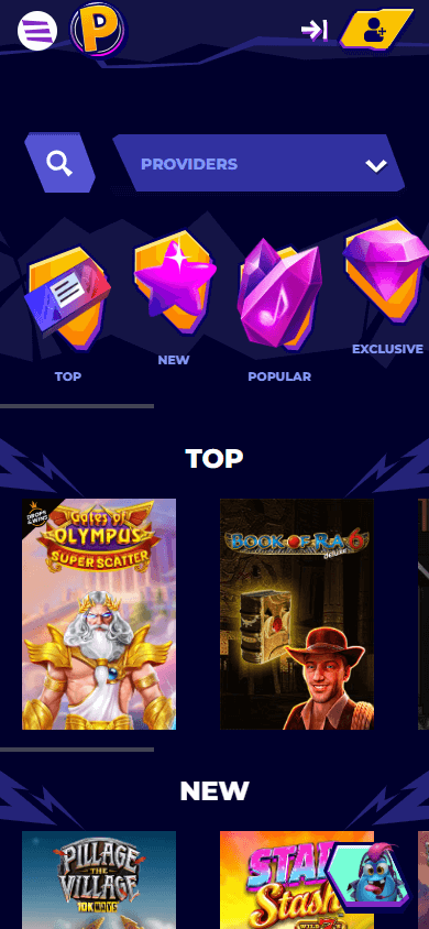 mrpacho_casino_game_gallery_mobile