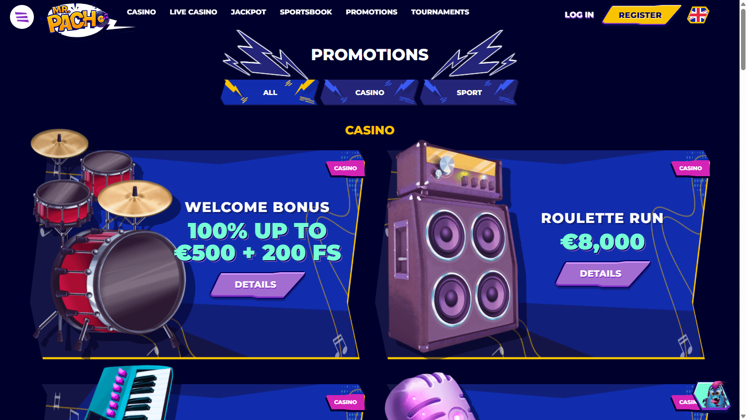 mrpacho_casino_promotions_desktop