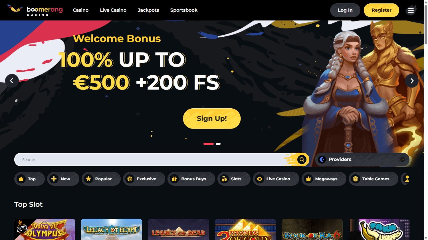 boomerang_casino_homepage_desktop