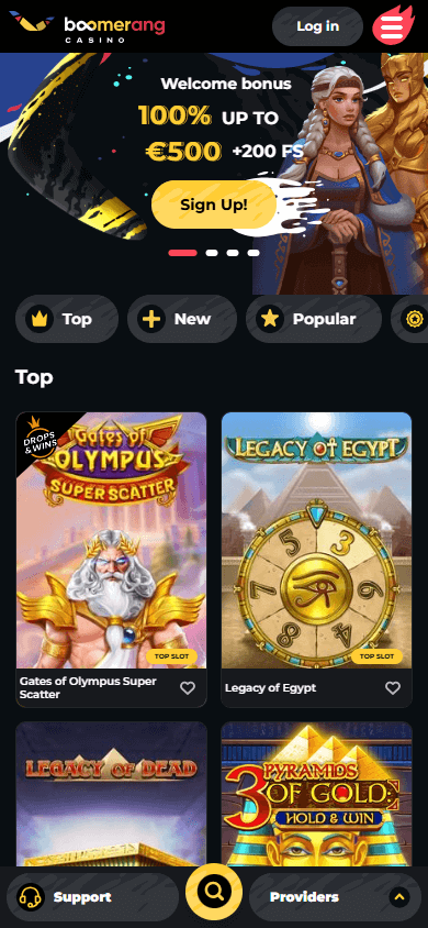 boomerang_casino_homepage_mobile