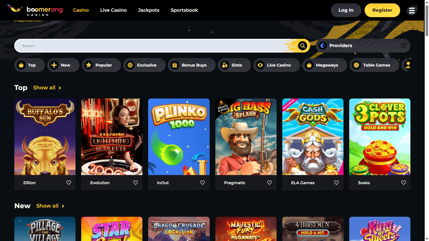 boomerang_casino_game_gallery_desktop