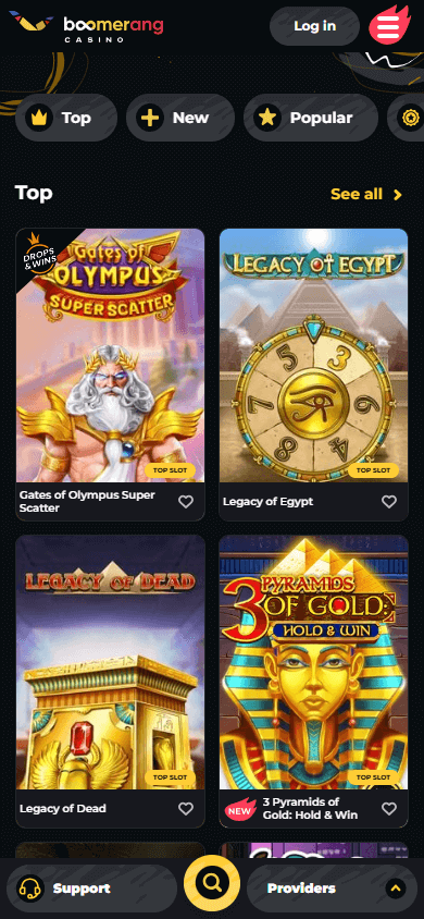 boomerang_casino_game_gallery_mobile