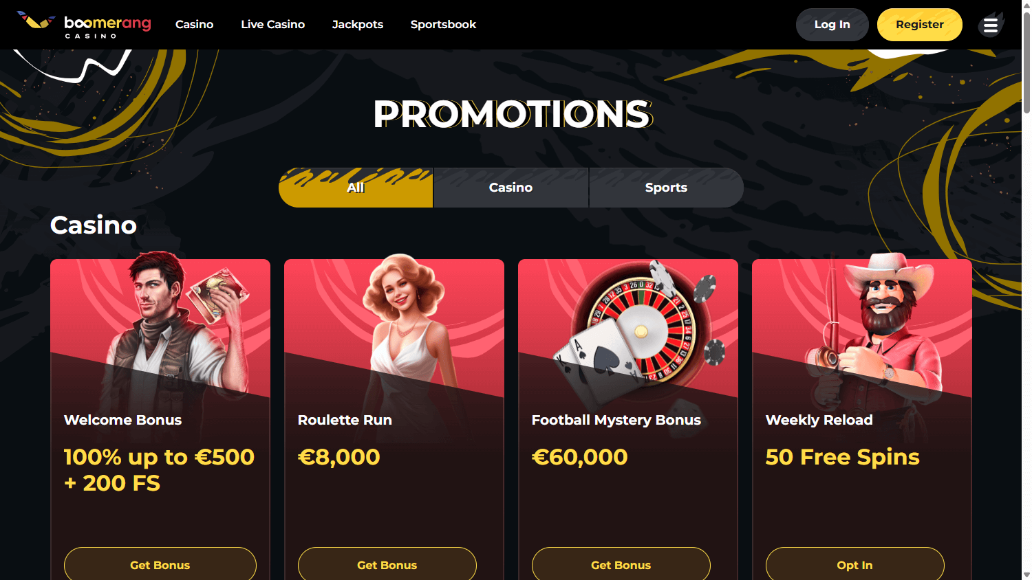 boomerang_casino_promotions_desktop