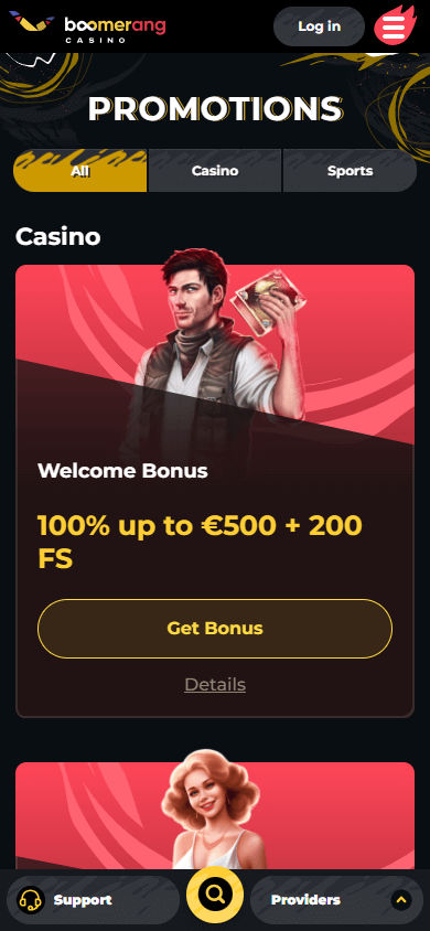 boomerang_casino_promotions_mobile