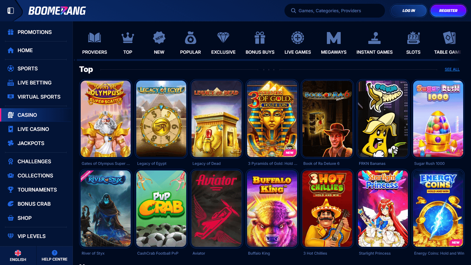 boomerang_bet_casino_game_gallery_desktop