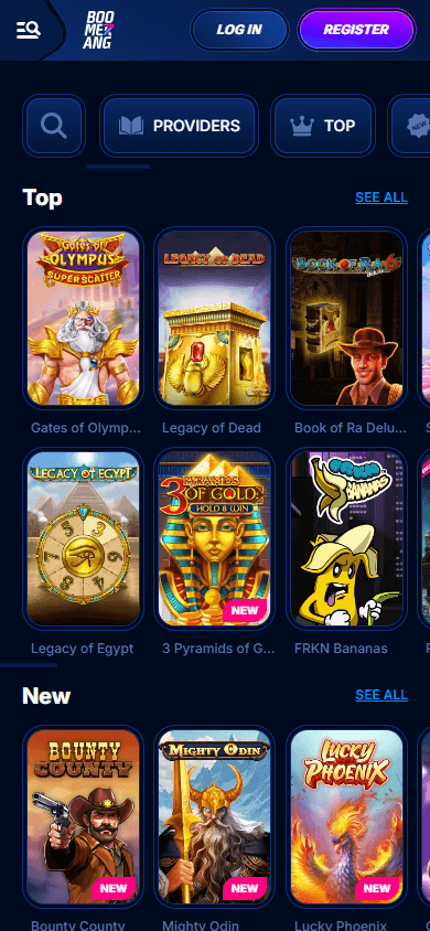 boomerang_bet_casino_game_gallery_mobile