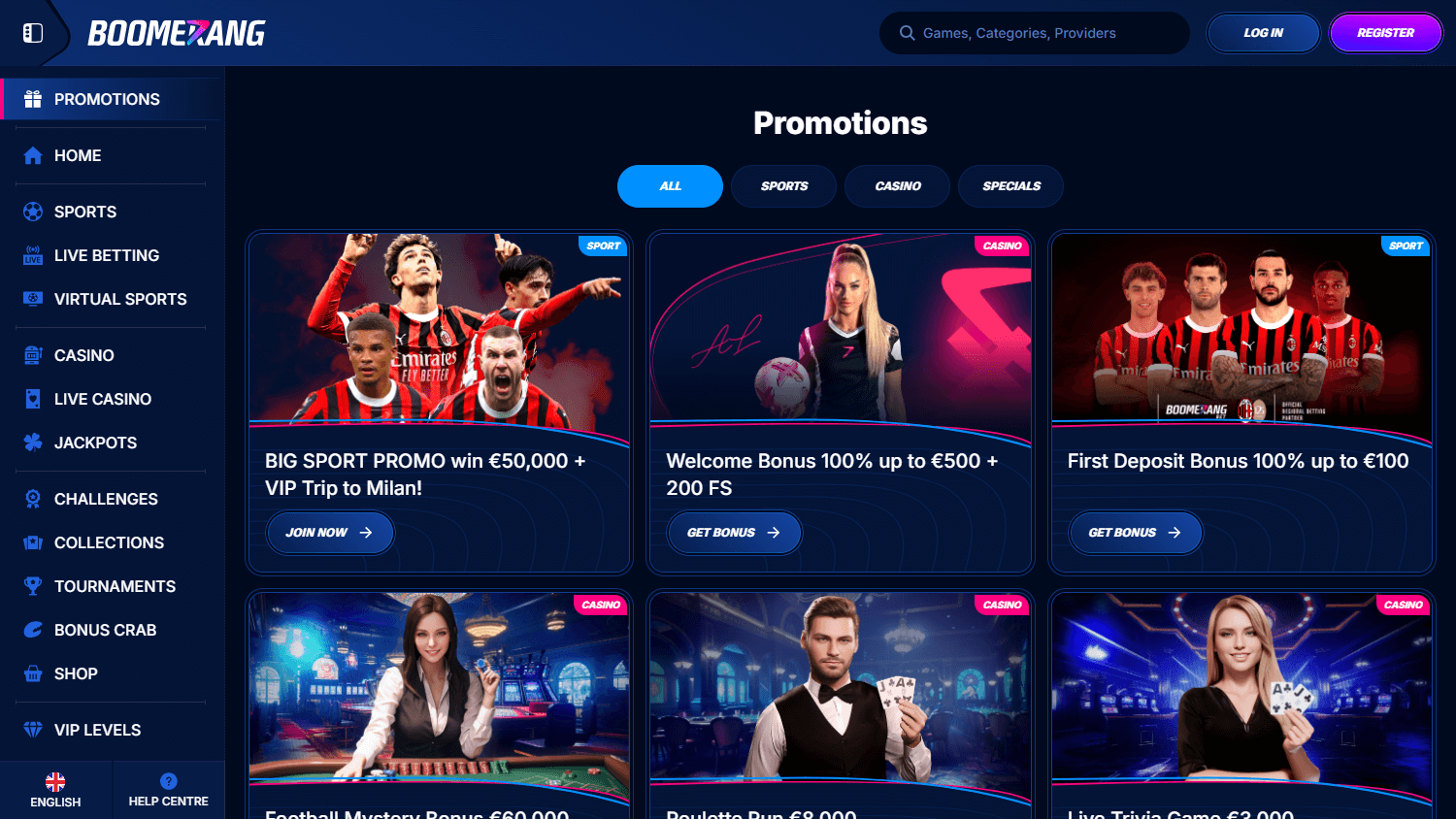boomerang_bet_casino_promotions_desktop