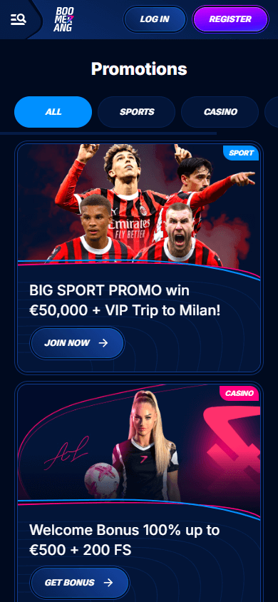boomerang_bet_casino_promotions_mobile