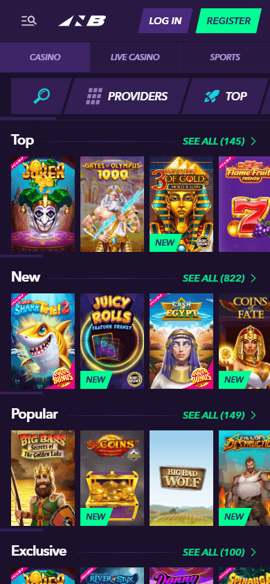 naobet_casino_game_gallery_mobile