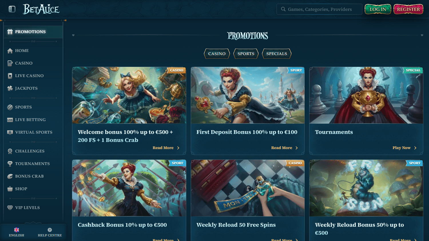 betalice_casino_promotions_desktop