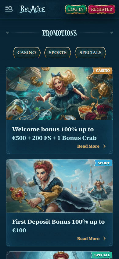 betalice_casino_promotions_mobile
