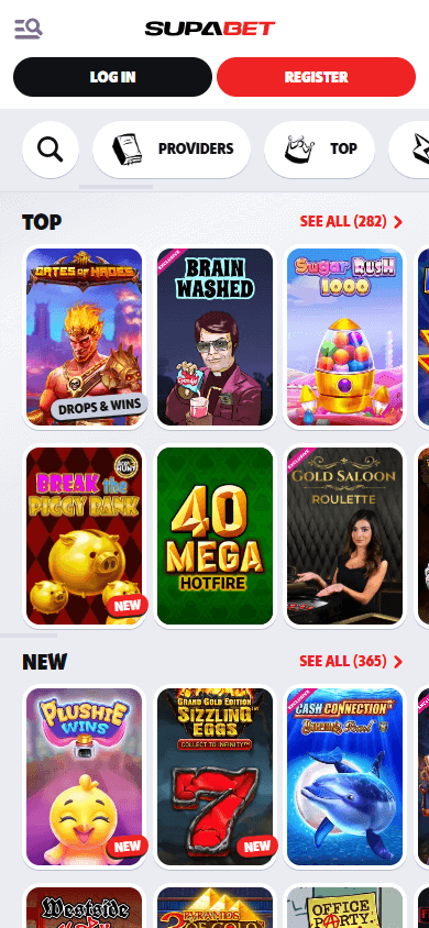 supabet_casino_game_gallery_mobile