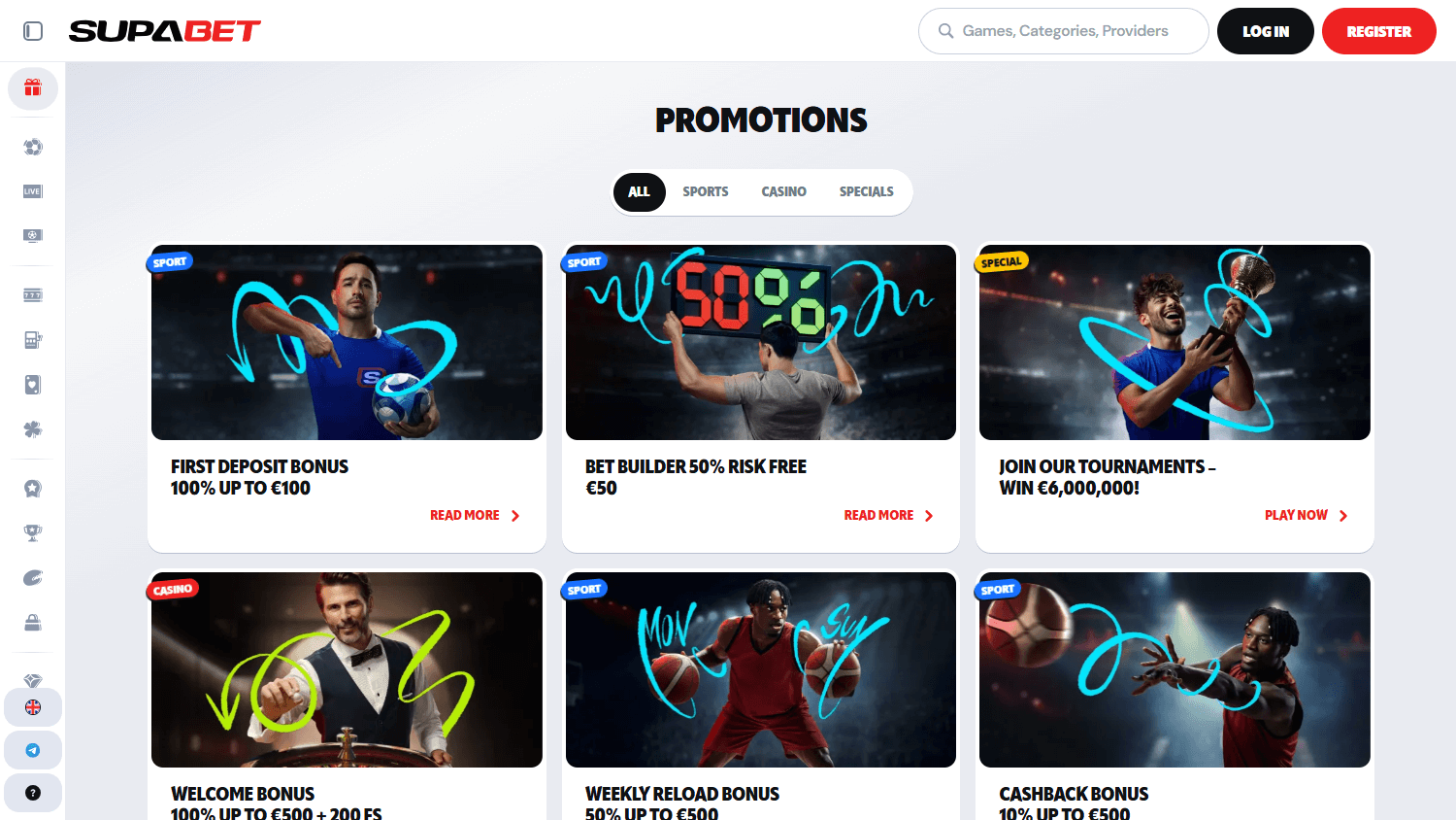 supabet_casino_promotions_desktop