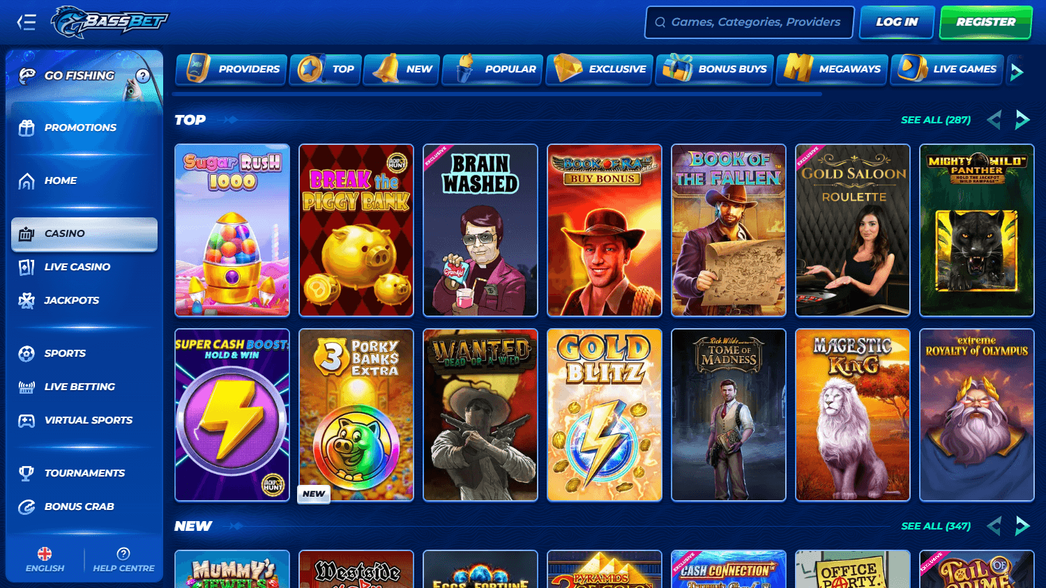 bassbet_casino_game_gallery_desktop.png?timestamp=1750519847000\u0026imageDataId=1370397