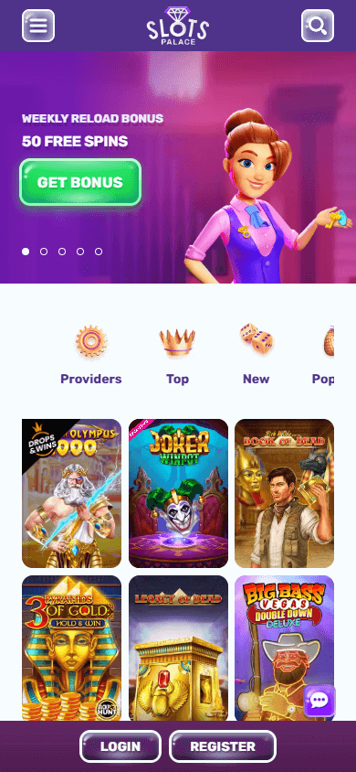 slotspalace_casino_game_gallery_mobile