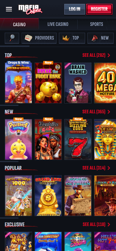 mafia_casino_game_gallery_mobile
