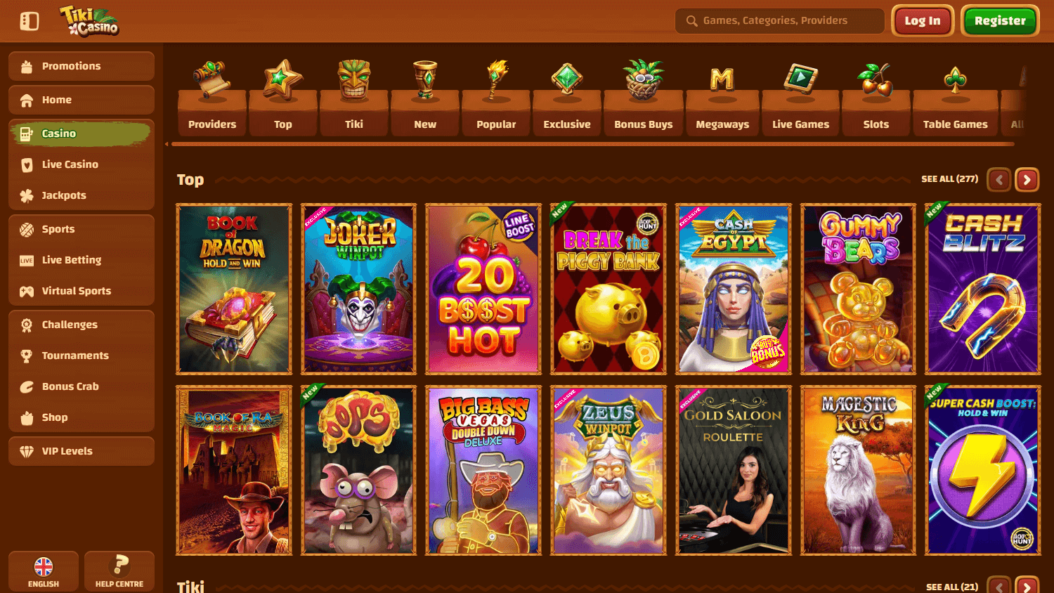 tiki_casino_game_gallery_desktop