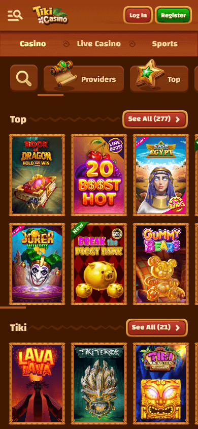 tiki_casino_game_gallery_mobile