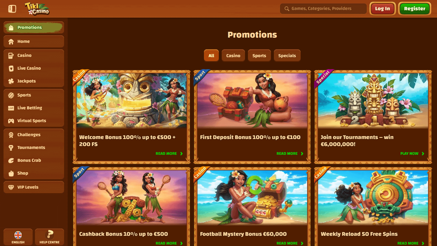 tiki_casino_promotions_desktop