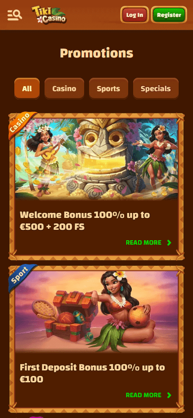 tiki_casino_promotions_mobile