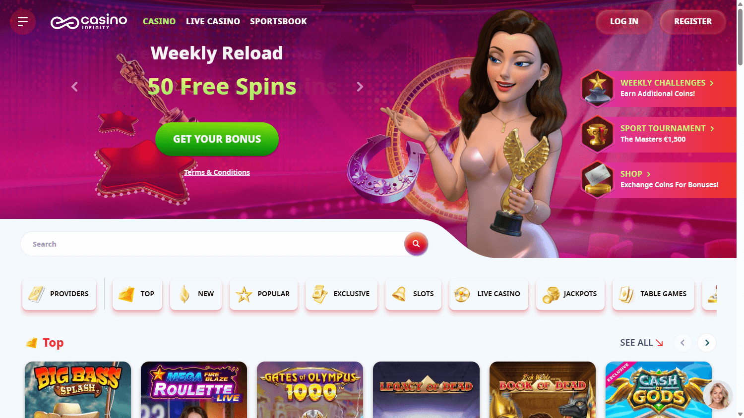 casino_infinity_game_gallery_desktop