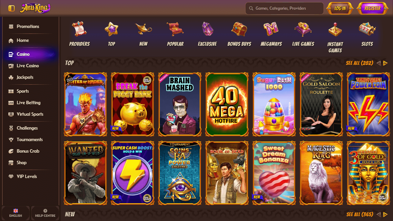 abu_king_casino_game_gallery_desktop