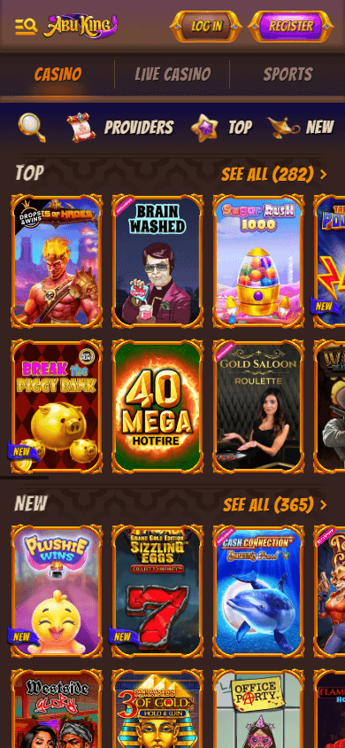 abu_king_casino_game_gallery_mobile