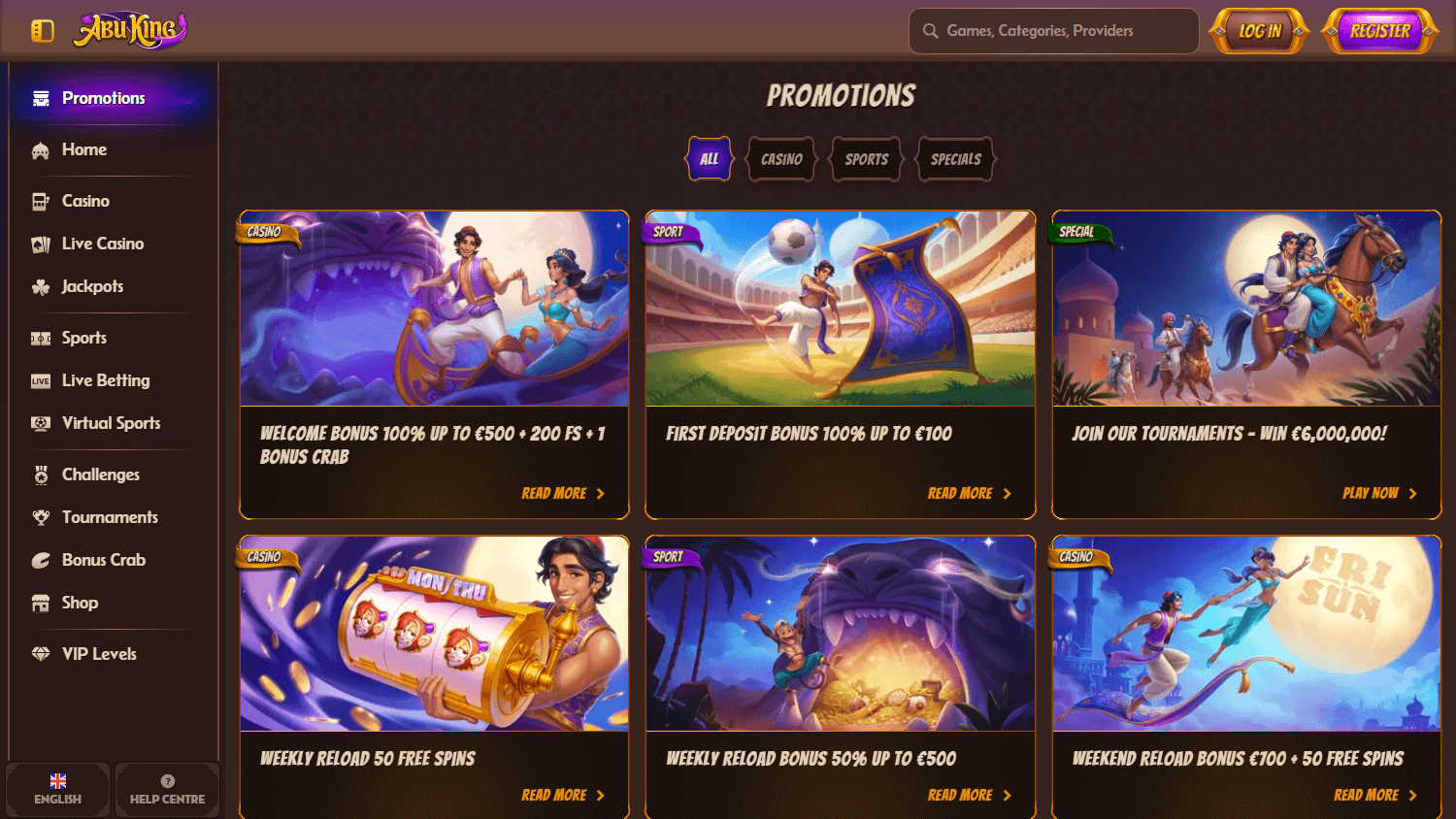 abu_king_casino_promotions_desktop