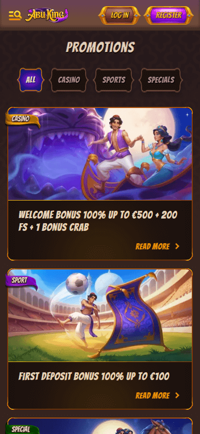 abu_king_casino_promotions_mobile