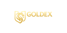 Goldex Casino
