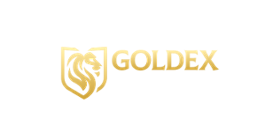 Goldex Casino Logo