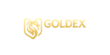 Goldex Casino