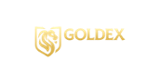 Goldex Casino