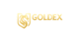 Goldex Casino
