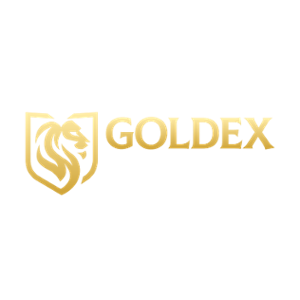 Goldex Casino Logo