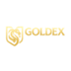 Goldex Casino Logo