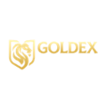 Goldex Casino Logo