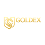 Goldex Casino Logo