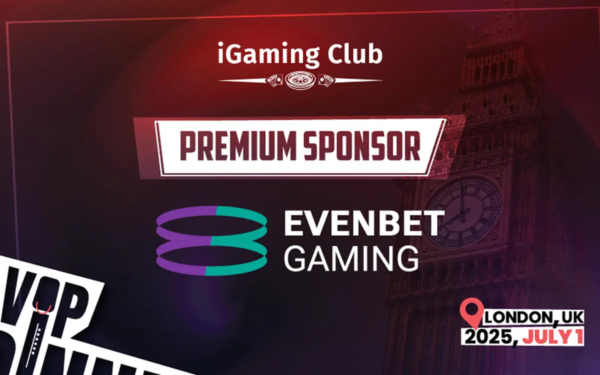 EvenBet and AffPapa