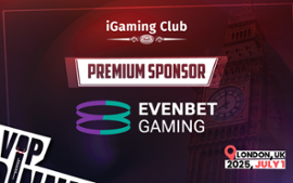 EvenBet and AffPapa