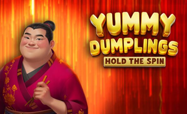 Yummy Wins Casino: A Tasty Choice for UK Players