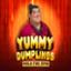 Yummy Dumplings: Hold The Spin